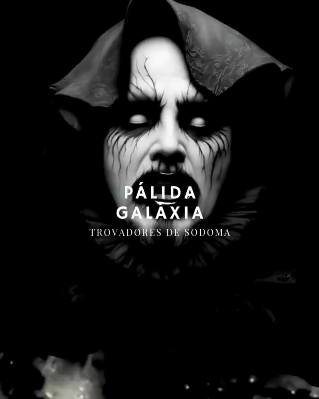 Trabalho autoral em linguagem audiovisual